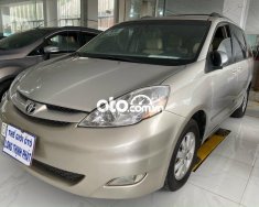 Cần bán xe Toyota Sienna năm sản xuất 2005, màu bạc, nhập khẩu giá 415 triệu tại Đồng Nai