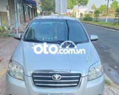 Daewoo Gentra 2010 - Xe Daewoo Gentra SX sản xuất năm 2010 giá 155 triệu tại An Giang