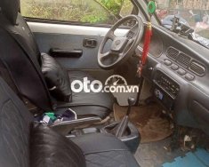 Daihatsu Citivan 2002 - Bán xe Daihatsu Citivan năm sản xuất 2002, màu trắng, xe nhập giá 56 triệu tại Vĩnh Phúc