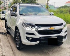 Chevrolet Colorado 2016 - Bán Chevrolet Colorado High County sản xuất năm 2016, xe nhập giá 585 triệu tại An Giang
