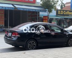 Honda Civic 2009 - Bán Honda Civic 1.8MT sản xuất năm 2009, xe nhập, giá tốt giá 255 triệu tại Quảng Bình