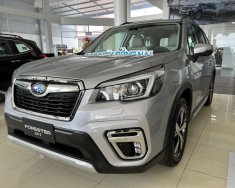 Subaru Forester 2022 - Liên hệ ngay để nhận ưu đãi hấp dẫn giá 1 tỷ 164 tr tại Long An