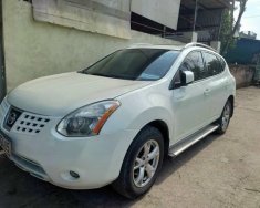 Nissan Rogue 2007 - Xe Nissan Rogue năm sản xuất 2007, màu trắng, nhập khẩu nguyên chiếc giá 315 triệu tại Hải Dương