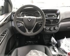 VinFast Fadil 2022 - [Tây Ninh] VinFast Fadil - Giá cực sốc cho 10 quý khách đầu tiên, tặng phụ kiện chính hãng hấp dẫn giá 342 triệu tại Tây Ninh