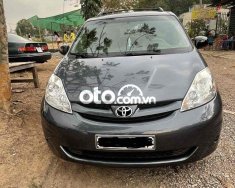 Toyota Sienna 2008 - Bán ô tô Toyota Sienna LE 3.5AT FWD sản xuất năm 2008 xe gia đình giá 508 triệu tại Đồng Nai