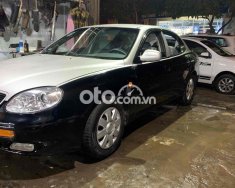 Daewoo Leganza 2000 - Cần bán Daewoo Leganza CDX sản xuất năm 2000, hai màu, nhập khẩu nguyên chiếc giá 80 triệu tại Đắk Lắk