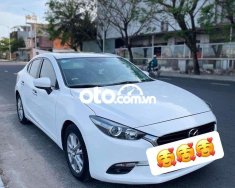 Bán Mazda 3 năm 2018, màu trắng, nhập khẩu nguyên chiếc, giá 555tr giá 555 triệu tại Đà Nẵng