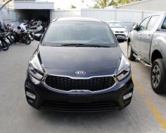 Kia Rondo 2022 - [Kia Nha Trang] Kia Rondo 2.0MT 2022, giá chỉ 559 triệu giá 559 triệu tại Khánh Hòa