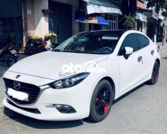 Cần bán gấp Mazda 3 sản xuất 2019, màu trắng, 625tr giá 625 triệu tại Đà Nẵng