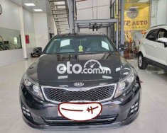 Kia Optima 2013 - Cần bán Kia Optima 2.0AT sản xuất năm 2013, nhập khẩu, giá 499tr giá 499 triệu tại Tp.HCM