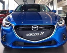 Cần bán Mazda 2 Premium năm sản xuất 2022, 594 triệu giá 594 triệu tại Hà Nội