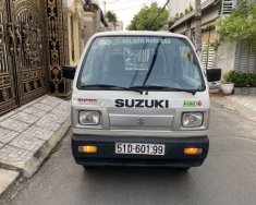 Bán xe Suzuki Blind Van, đời 2019, màu trắng, giá 218 triệu giá 218 triệu tại Tp.HCM