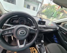 Mazda 2 2021 - Chính chủ bán xe Mazda 2 năm 2021 ít sử dụng cần sang nhượng, còn bảo hiểm và đăng kiểm giá 499 triệu tại Bình Thuận  
