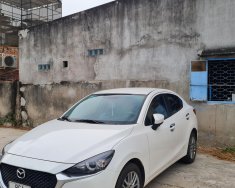 Mazda 2 2021 - Mazda 2 năm 2011 ít sử dụng cần sang nhượng giá 499 triệu tại Bình Thuận  