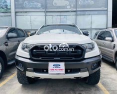 Bán xe Ford Ranger Raptor sản xuất năm 2019, màu trắng, nhập khẩu giá 1 tỷ 258 tr tại Tây Ninh