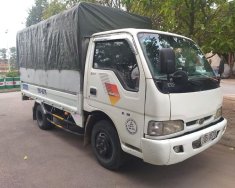 Kia K3000S 1999 - Cần bán gấp Kia K3000S năm sản xuất 1999, màu trắng, 66 triệu giá 66 triệu tại Hà Nội