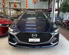  Bán Mazda 3 Luxury 1.5AT 2020, giá tốt giá 695 triệu tại Hà Nội