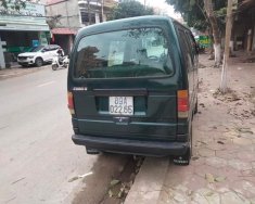 Suzuki Blind Van 2004 - Cần bán lại xe Suzuki Blind Van sản xuất năm 2004, giá 92tr giá 92 triệu tại Hà Nội