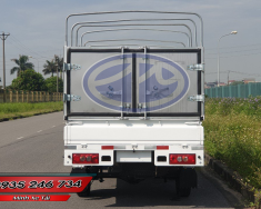 xe tải nhỏ srm t30 930kg giá 100 triệu tại Tp.HCM