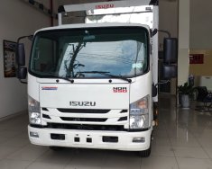 Xe tải Xetải khác 2022 - Xe chính hãng isuzu ( Chi nhánh isuzu an lạc) giá 100 triệu tại Tp.HCM