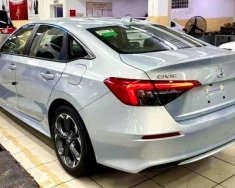 Honda Civic G 2022 - Honda Civic G 2022 khuyến mãi lên đền 25 triệu giá 770 triệu tại Đồng Tháp