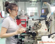 Toyota Vista 2018 - Nâng cấp cải tiến máy thiết bị dây chuyền công nghệ bạn đã thử chưa giá 800 triệu tại Bắc Giang