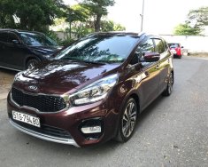 Kia Rondo 2.0 AT 2019 Siêu lướt  giá 560 triệu tại Tp.HCM