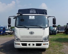 Howo La Dalat G  2022 - Bán xe tải FAW 8 tấn thùng 6m2 2022 - thùng mui bạt có sẵn xe giá 100 triệu tại Đồng Nai