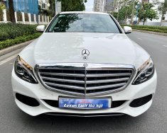 Bán Mercedes C250 Exclusive 2016 Đẹp Nhất Việt Nam giá 1 tỷ 30 tr tại Hà Nội