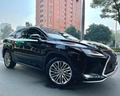Bán Lexus RX300 2021 đẹp nhất Việt Nam giá 3 tỷ 320 tr tại Hà Nội