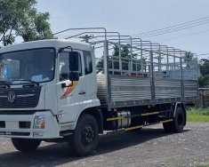 Bán xe tải Dongfeng Hoàng huy 8 tấn máy Cummins 2022 - dongfeng 8 tấn  giá 333 triệu tại Đồng Nai