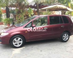 Mazda Premacy 2003 - Bán Mazda Premacy năm sản xuất 2003 số tự động giá 168 triệu tại Bình Dương