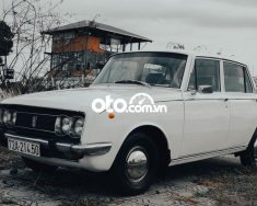 Toyota Corona 1980 - Cần bán Toyota Corona sản xuất năm 1980, màu trắng, xe nhập giá 230 triệu tại Tp.HCM