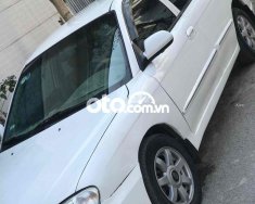 Kia Spectra 2004 - Bán xe Kia Spectra sản xuất 2004, màu trắng, nhập khẩu, giá 100tr giá 100 triệu tại Nghệ An