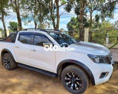 Nissan Navara 2020 - Xe Nissan Navara năm 2020, màu trắng, nhập khẩu nguyên chiếc giá 630 triệu tại Đắk Nông
