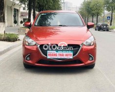 Bán ô tô Mazda 2  1.5AT sản xuất 2017, giá tốt giá 418 triệu tại Hà Nội