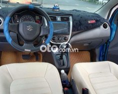 Suzuki Celerio 2017 - Bán Suzuki Celerio 1.0CVT sản xuất năm 2017, xe nhập giá cạnh tranh giá 250 triệu tại Bình Dương