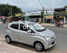 Hyundai Eon 2011 - Cần bán gấp Hyundai Eon sản xuất 2011, nhập khẩu nguyên chiếc, giá 187tr giá 187 triệu tại Tây Ninh