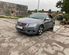 Acura CDX 2010 - Xe Acura CDX năm sản xuất 2010, màu xám giá 238 triệu tại Hải Dương