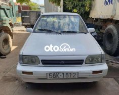 Kia Pride 1995 - Bán Kia Pride sản xuất năm 1995, nhập khẩu giá 35 triệu tại Kiên Giang