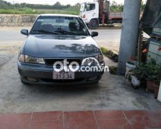 Daewoo Cielo 1995 - Cần bán lại xe Daewoo Cielo năm sản xuất 1995, màu xanh lam, nhập khẩu Hàn Quốc chính chủ, giá chỉ 78 triệu giá 78 triệu tại Hưng Yên