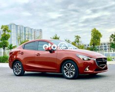 Xe Mazda 2 1.5AT sản xuất năm 2017, màu đỏ giá 435 triệu tại Hà Nội