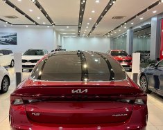 Kia K5 2022 - Mua Kia K5 2.0 Premium - Nhận ngay ưu đãi lớn giá 929 triệu tại Khánh Hòa