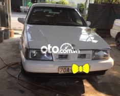 Fiat Tempra 1997 - Cần bán lại xe Fiat Tempra sản xuất năm 1997, màu trắng giá 45 triệu tại Tây Ninh