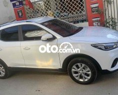 MG ZS 2021 - Bán MG ZS 1.5L STD+ năm sản xuất 2021, nhập khẩu, giá 510tr giá 510 triệu tại Thanh Hóa