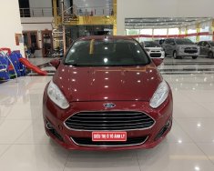 Ford Fiesta 2016 -  Cực đẹp giá 365 triệu tại Phú Thọ