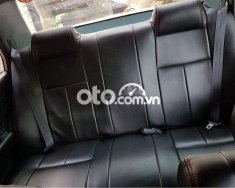 Toyota Crown 2000 - Màu bạc, xe tập lái giá 70 triệu tại Thái Bình