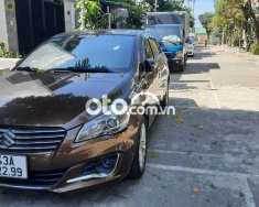 Suzuki Ciaz 2016 - Màu nâu, nhập khẩu, giá 350tr giá 350 triệu tại Đà Nẵng