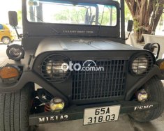 Jeep 1996 - Nhập khẩu giá 350 triệu tại Cần Thơ