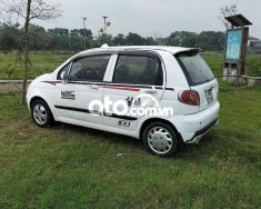 Daewoo Matiz 2005 - Bán Daewoo Matiz năm sản xuất 2005, giá 42tr giá 42 triệu tại Hà Tĩnh